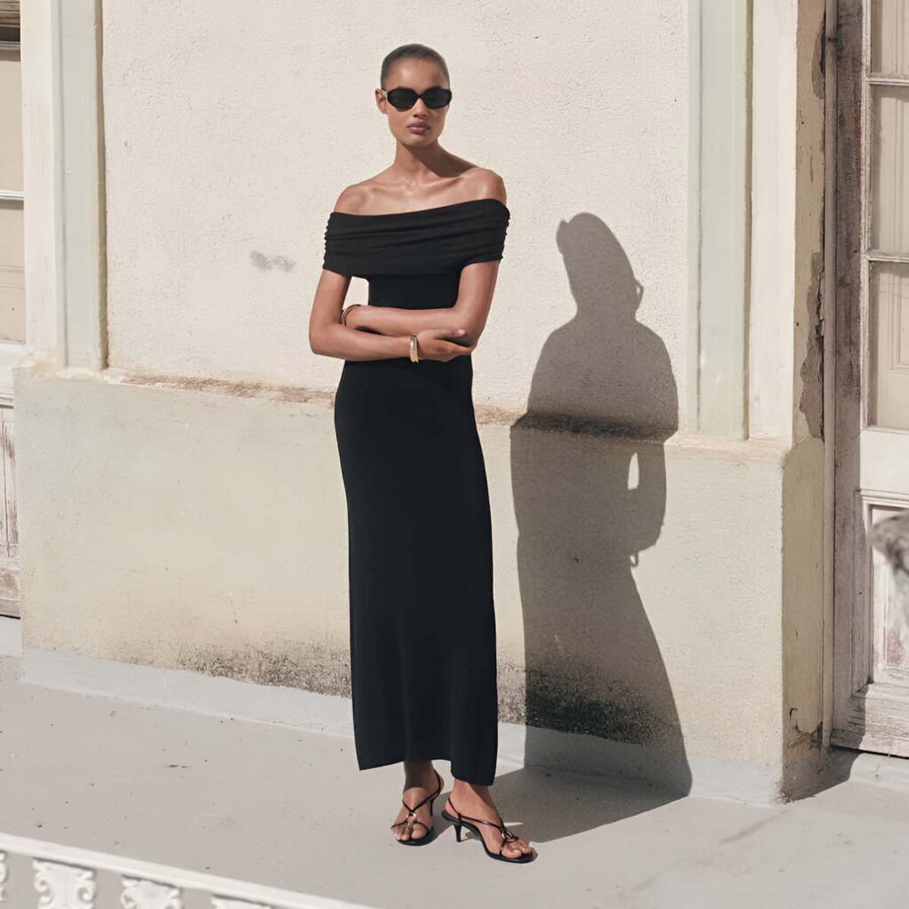 black-friday-mango-mavro-forema (2)