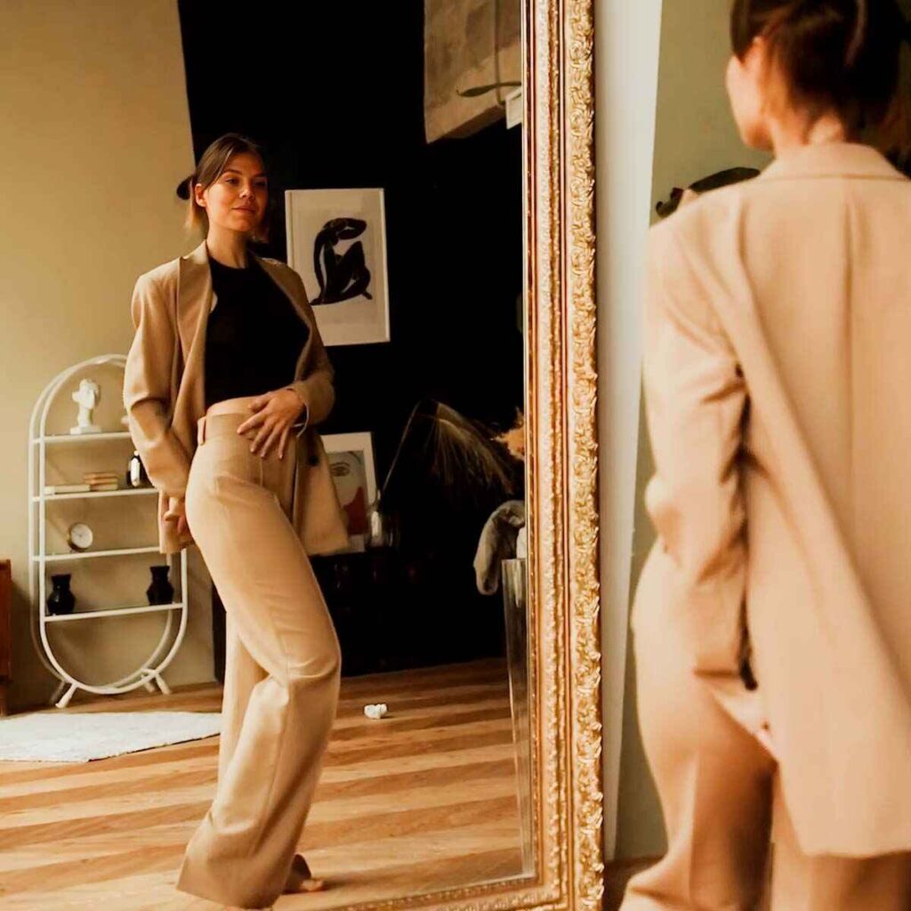 Black Friday: 8 πρακτικές συμβουλές για να ψωνίσετε έξυπνα χωρίς να ξεφύγετε οικονομικά