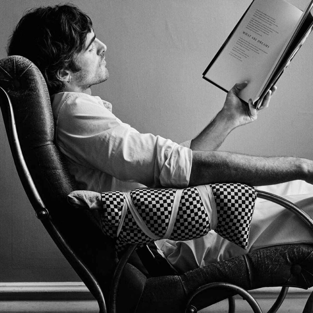 bottega-veneta-jacob-elordi- (1)