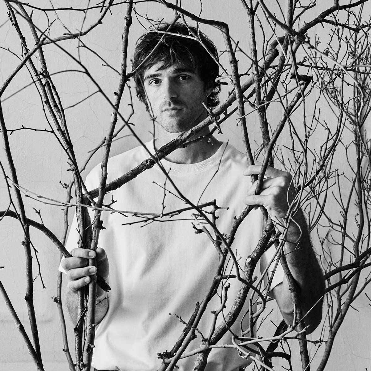 bottega-veneta-jacob-elordi