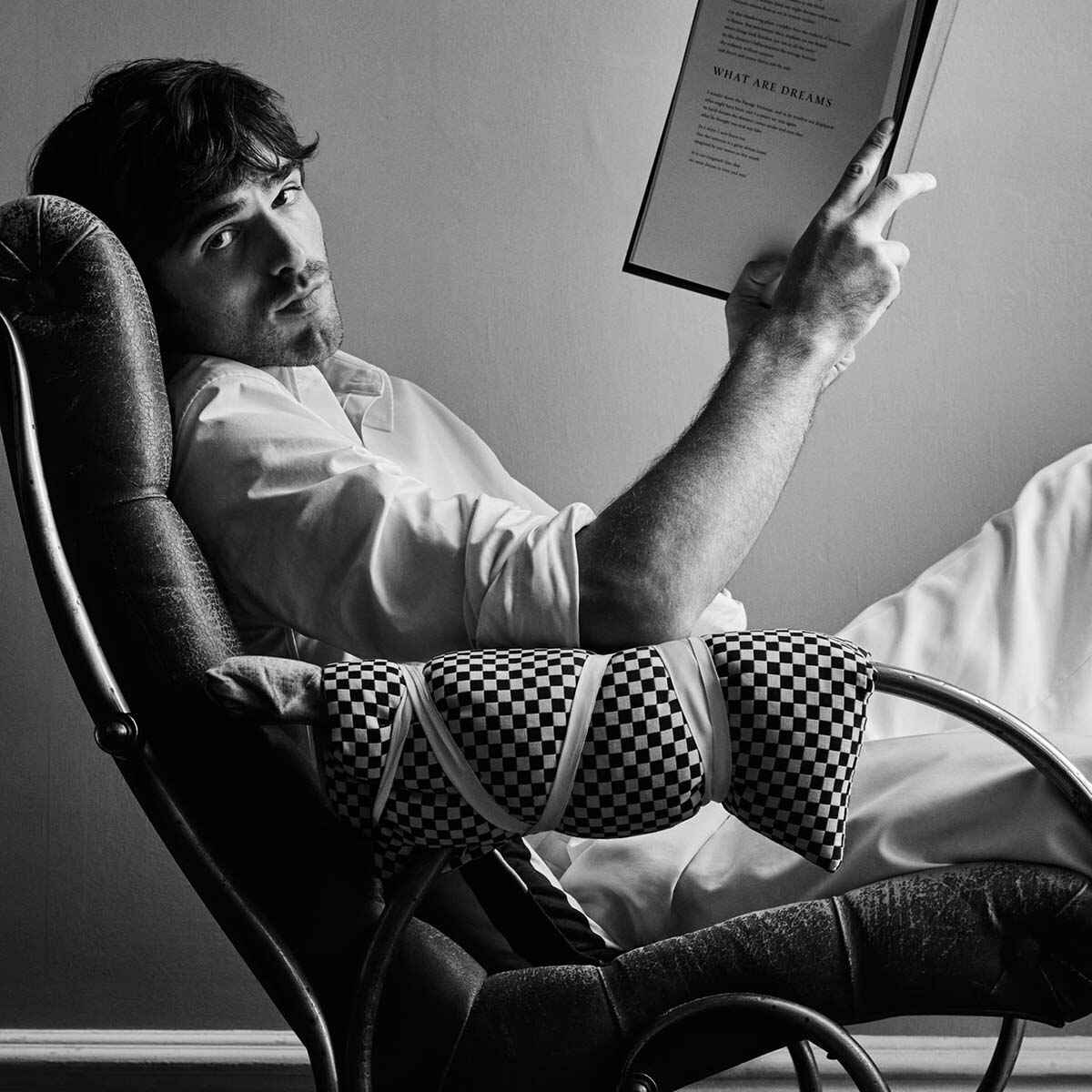 bottega-veneta-jacob-elordi- (6)