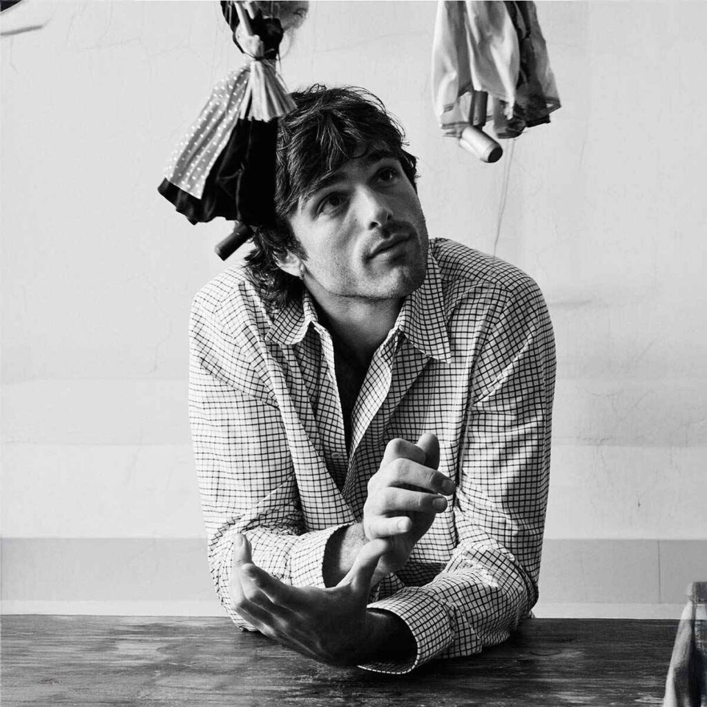 bottega-veneta-jacob-elordi- (8)