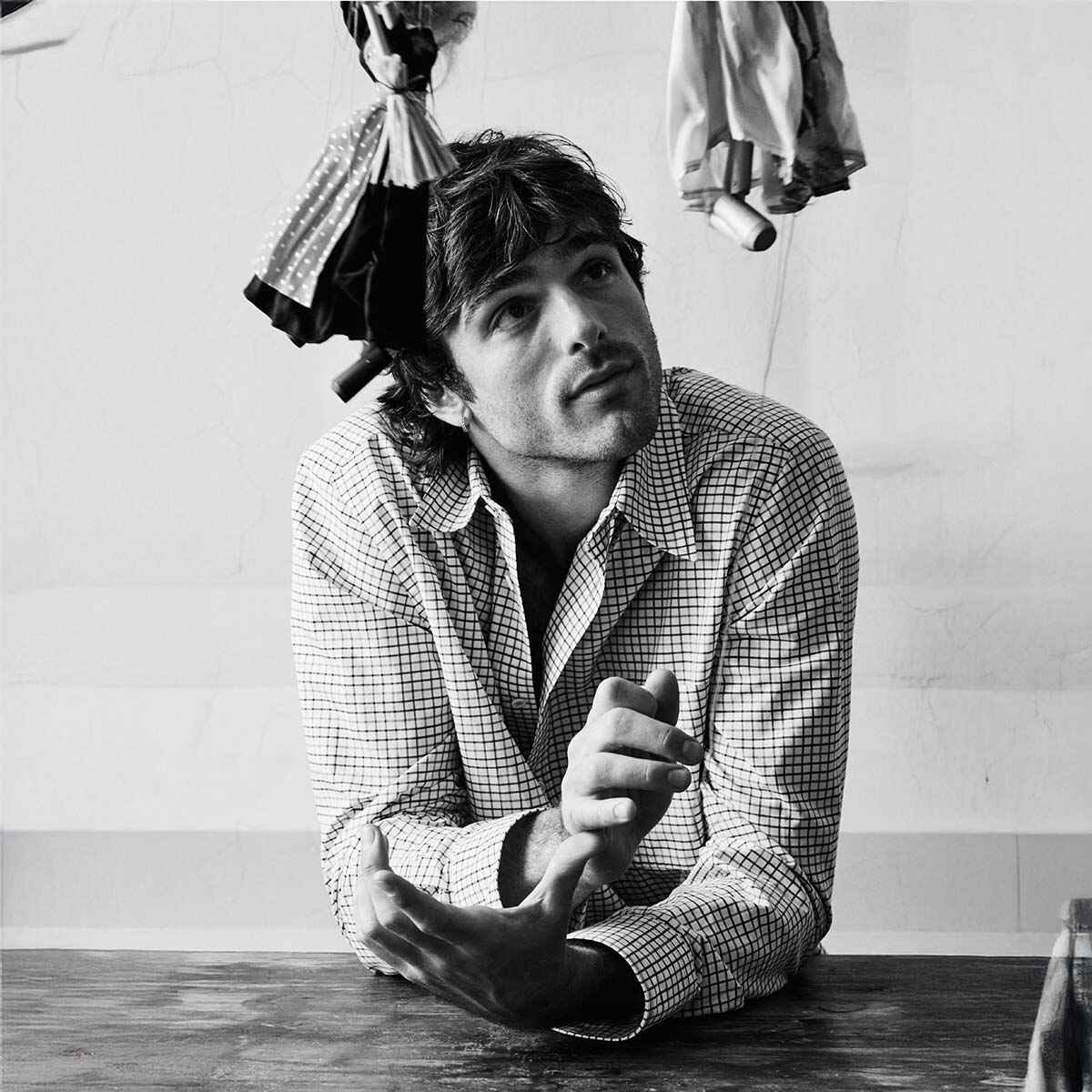 bottega-veneta-jacob-elordi- (8)