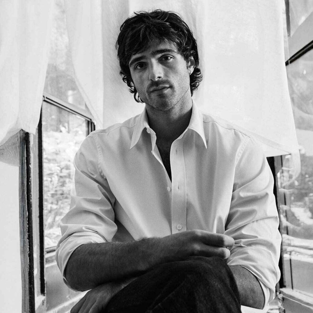 bottega-veneta-jacob-elordi- (9)