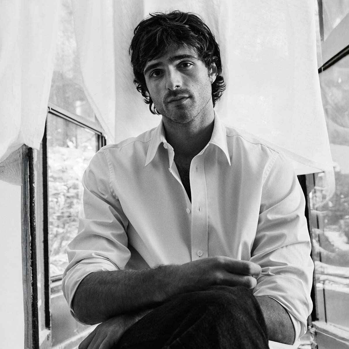 bottega-veneta-jacob-elordi- (9)