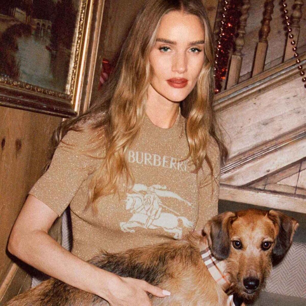 burberry-xmas-2025 (5)