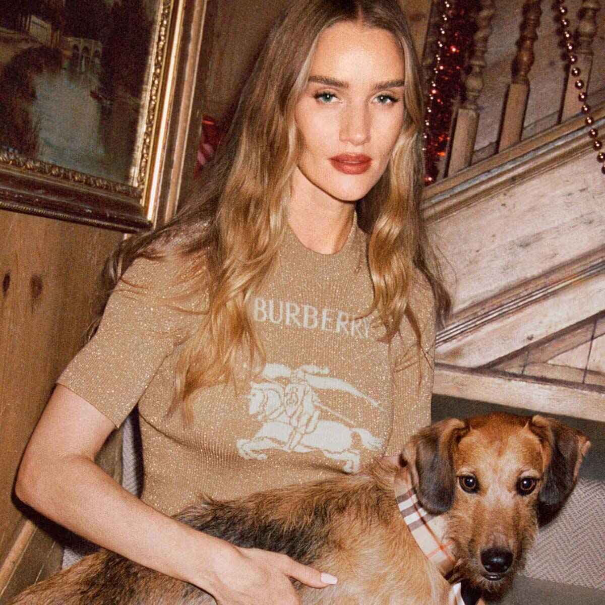 burberry-xmas-2025 (5)