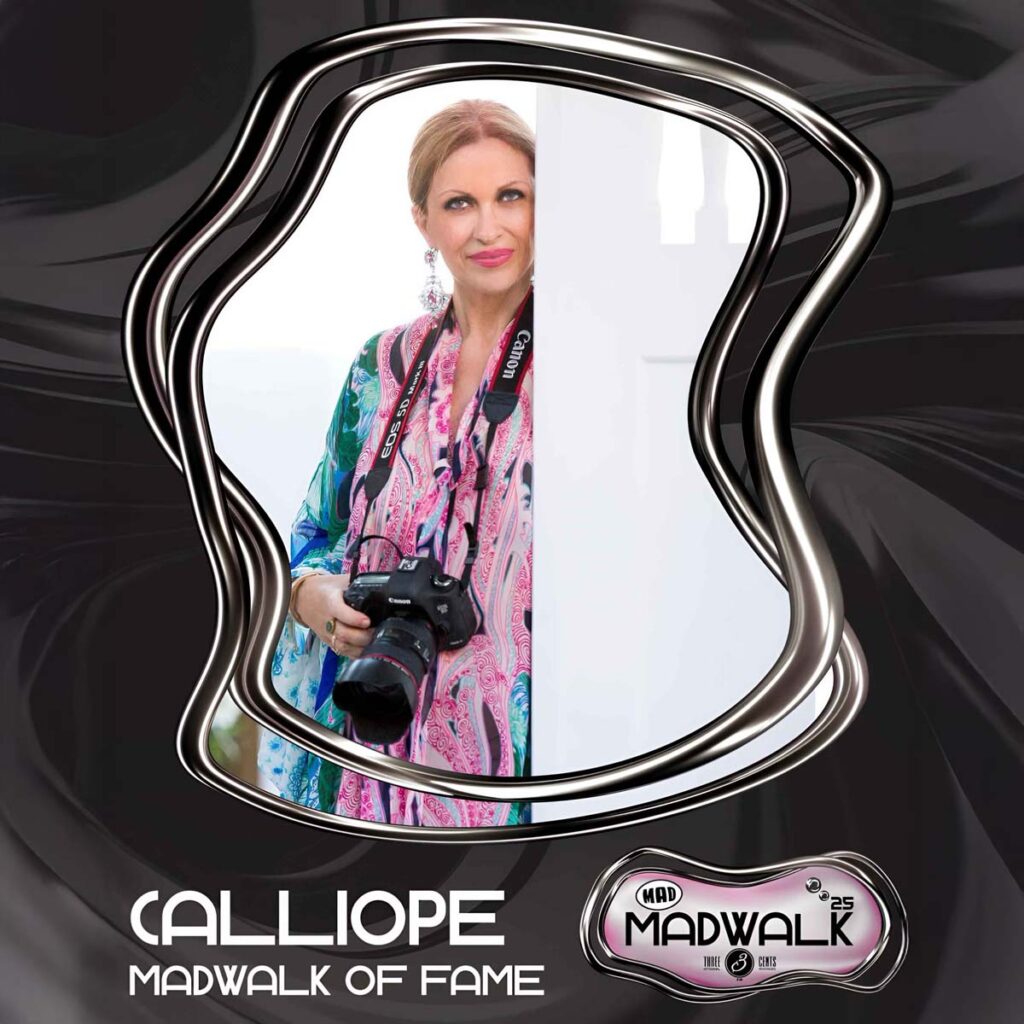 calliope-mawalk2025_2160x2702 (2)