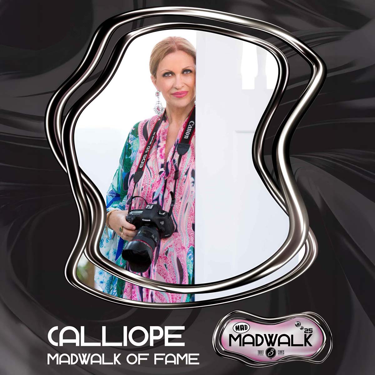 calliope-mawalk2025_2160x2702 (2)