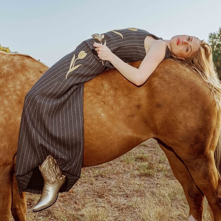 carolina-herrera (1)