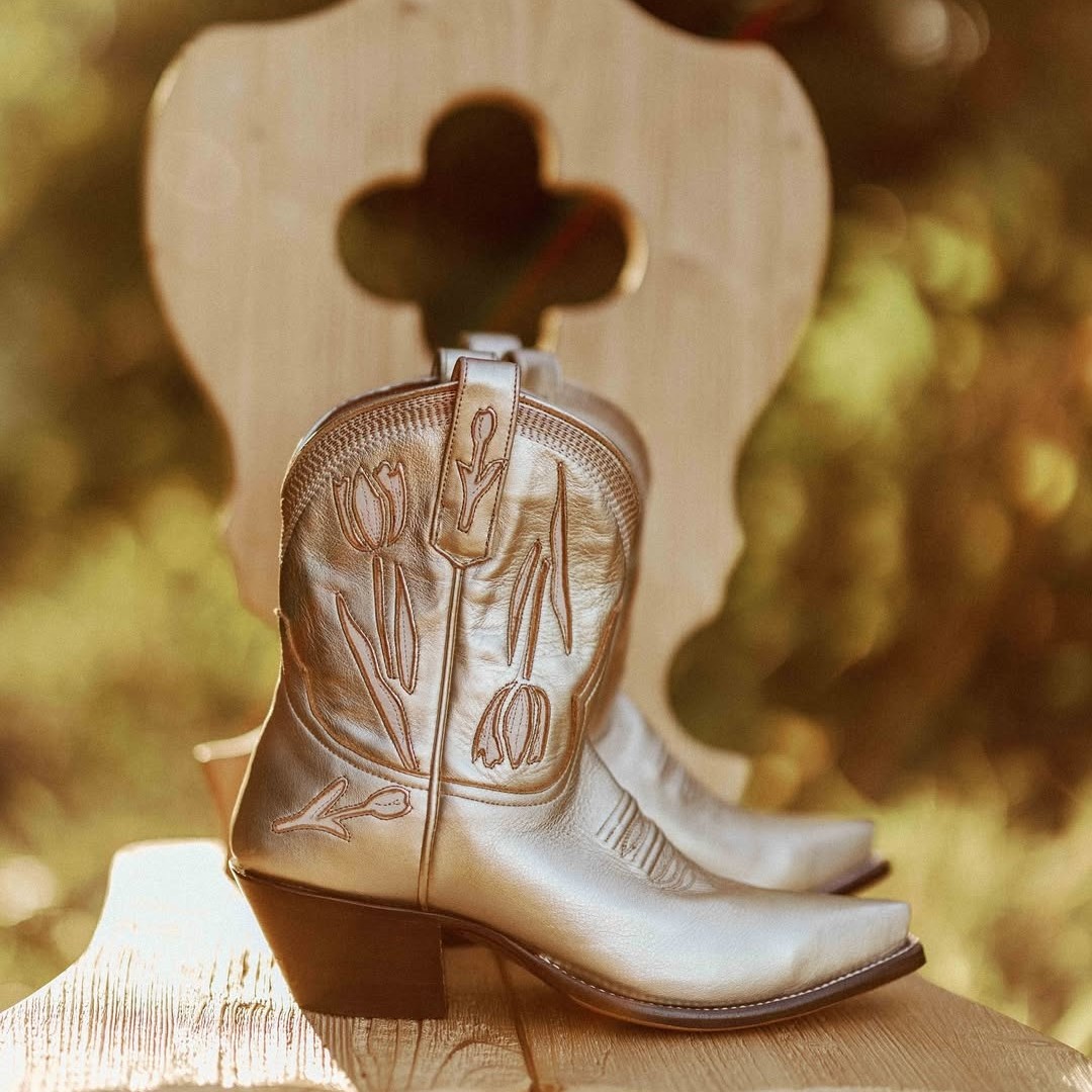 carolina-herrera (1)