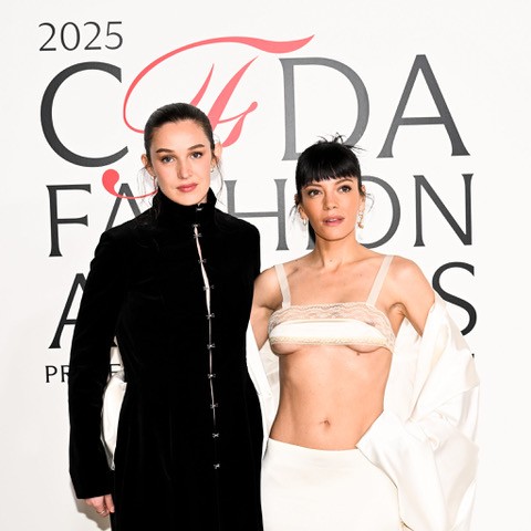 cfda-Colleen-Lily Allen