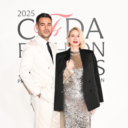 cfda-Watts-Jonathan Simkhai