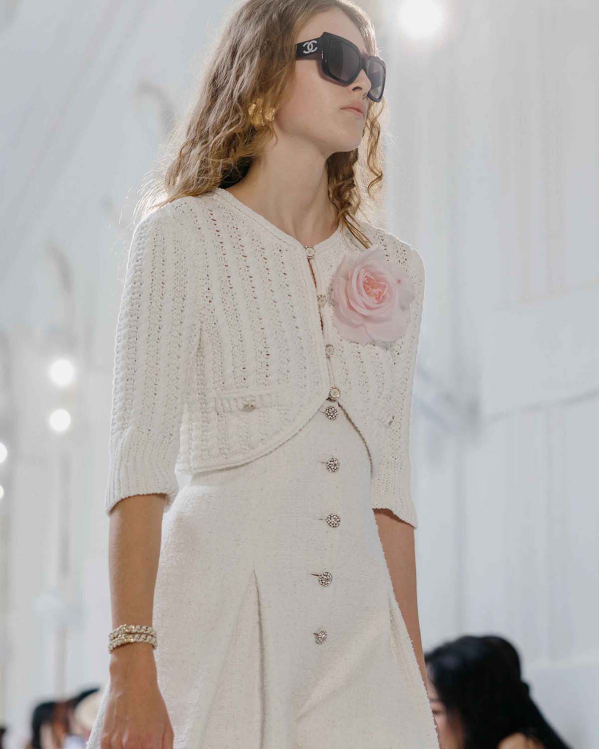 chanel-cruise-singapore 