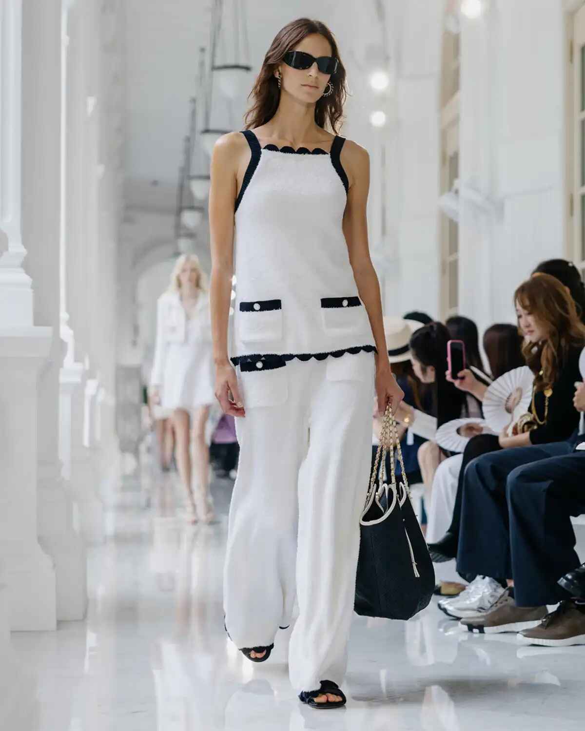 chanel-cruise-singapore 