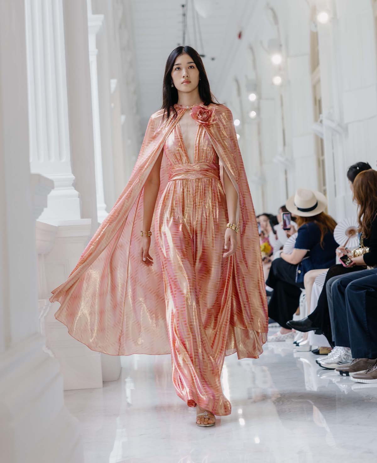 chanel-cruise-singapore 