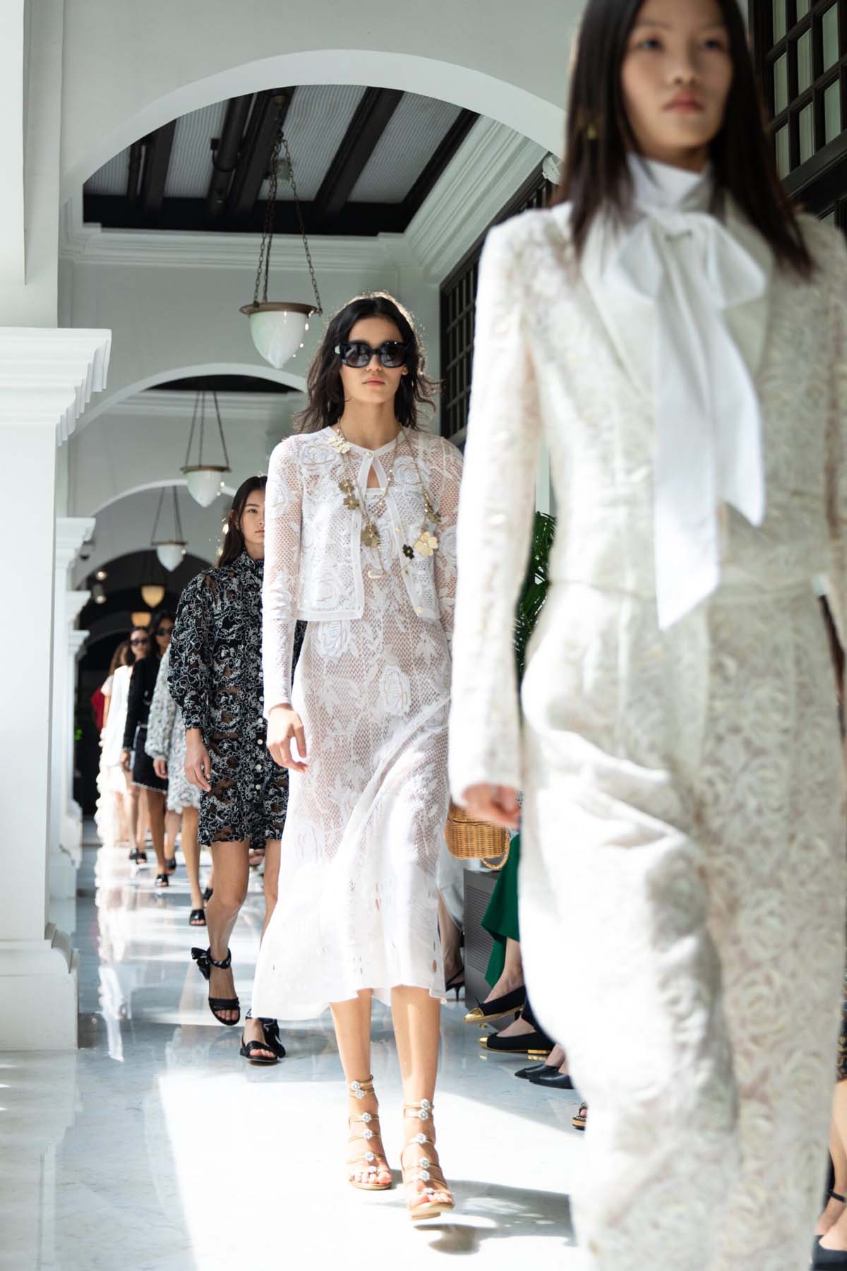 chanel_the-chanel-cruise-2025-26-collection-in-singapore_copyright-chanel-7-1-HD-scaled