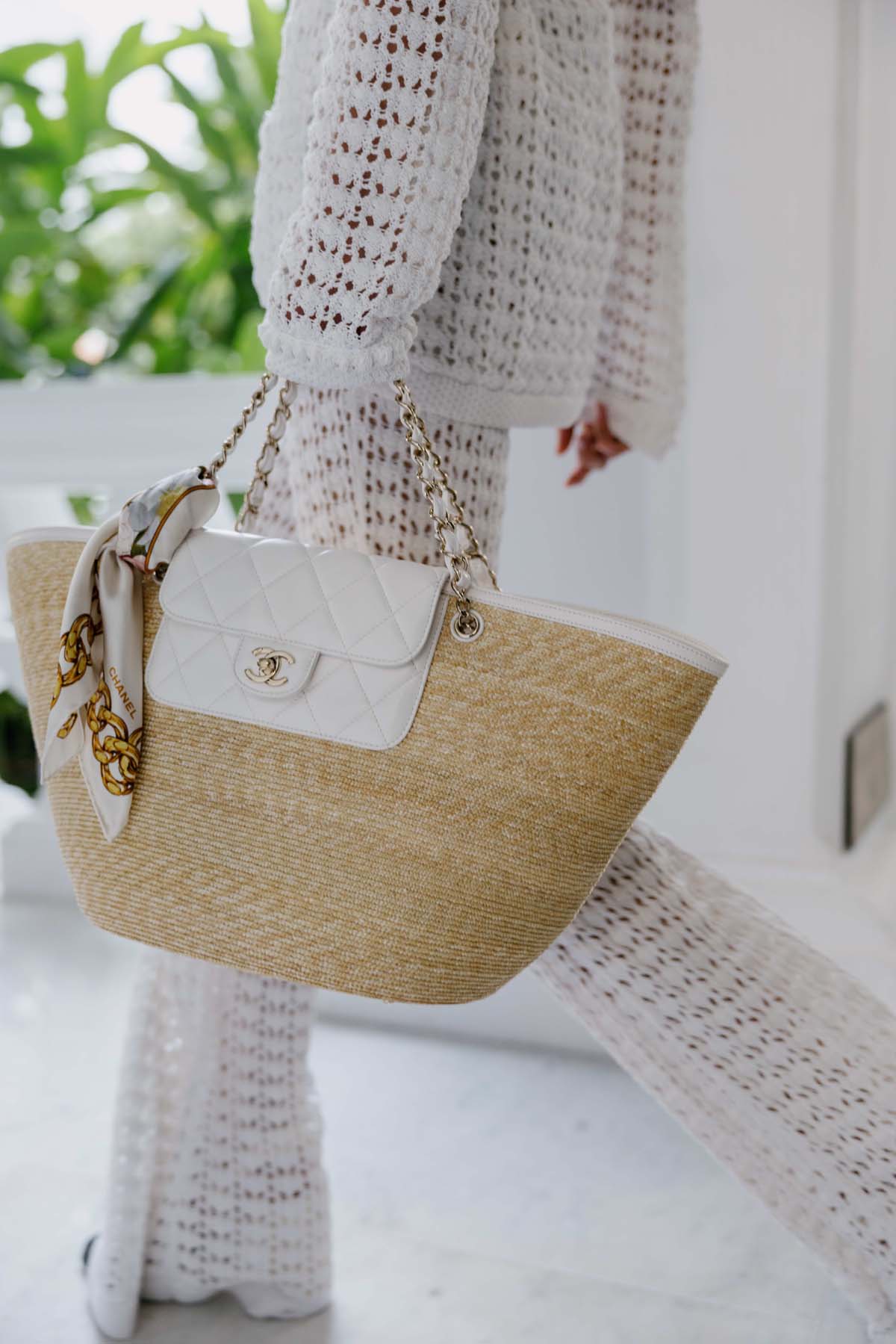 chanel-cruise-singapore 