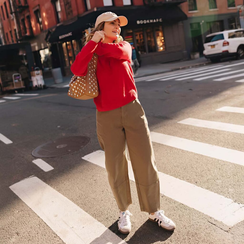 charmedbycamille-suede-tsanta_1440x1796