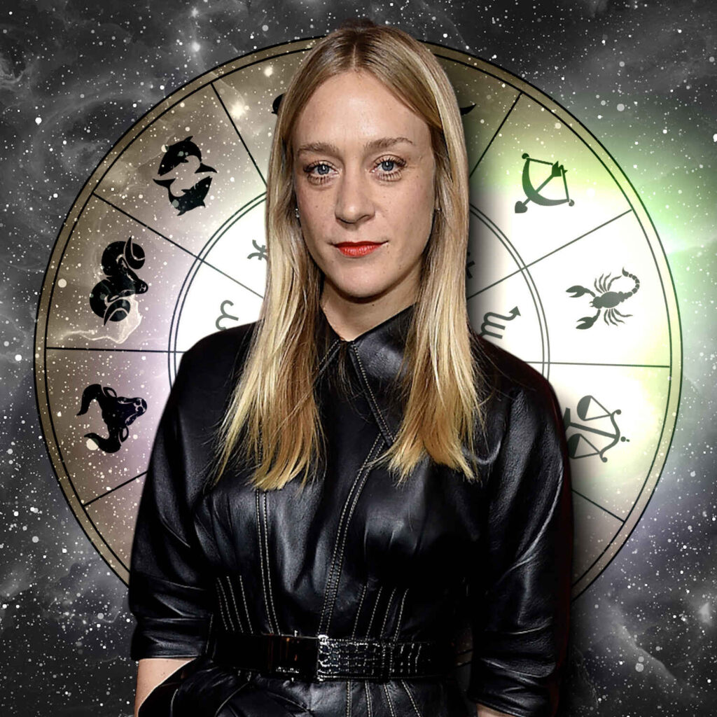 Πώς θα γνωρίσετε τον άντρα της ζωής σας, ανάλογα με τον μήνα γέννησής σας