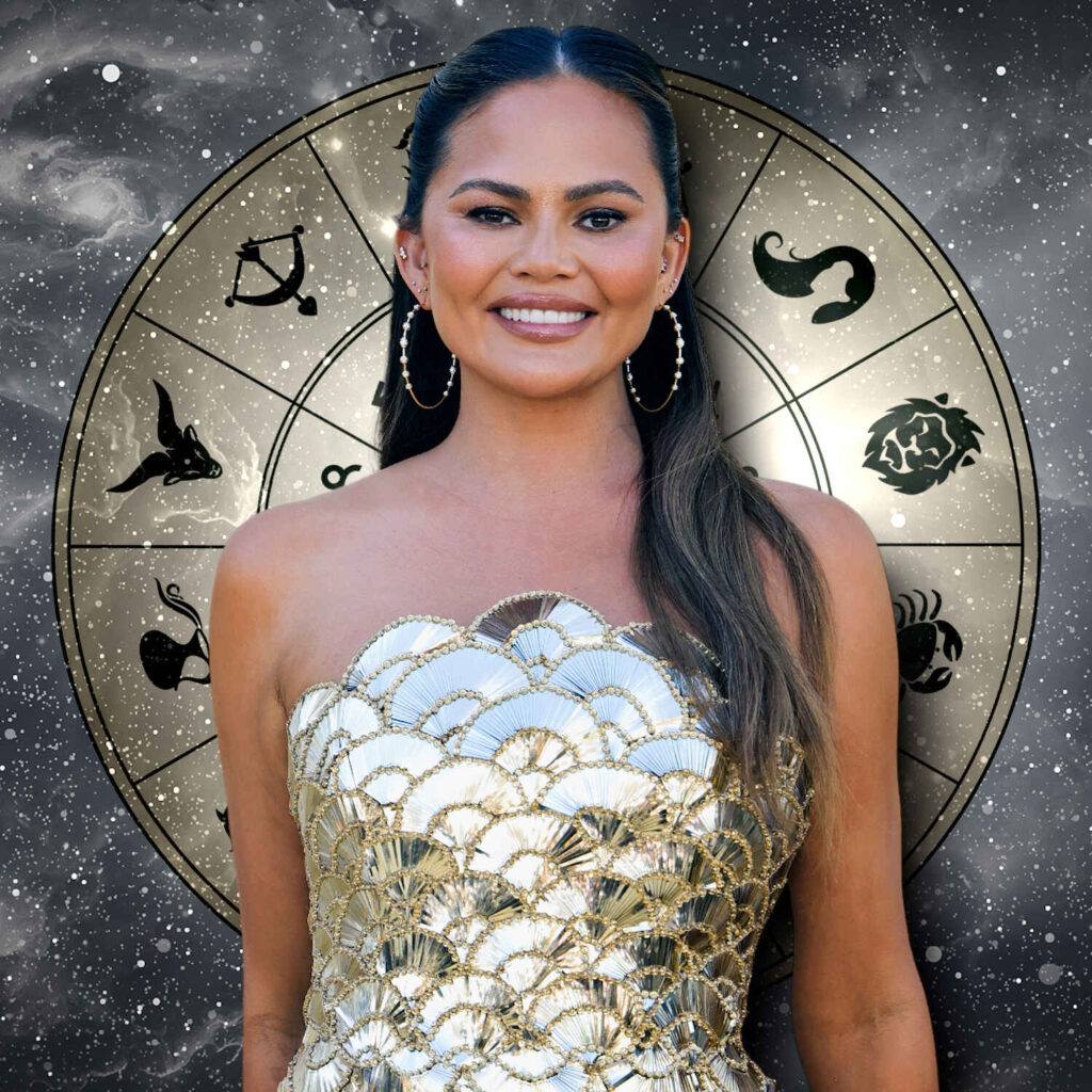 Οι μήνες γέννησης που αποκαλύπτουν αν είστε φτιαγμένοι για επιχειρηματίες