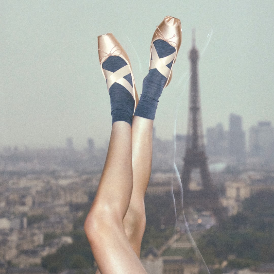 christian-louboutin-3