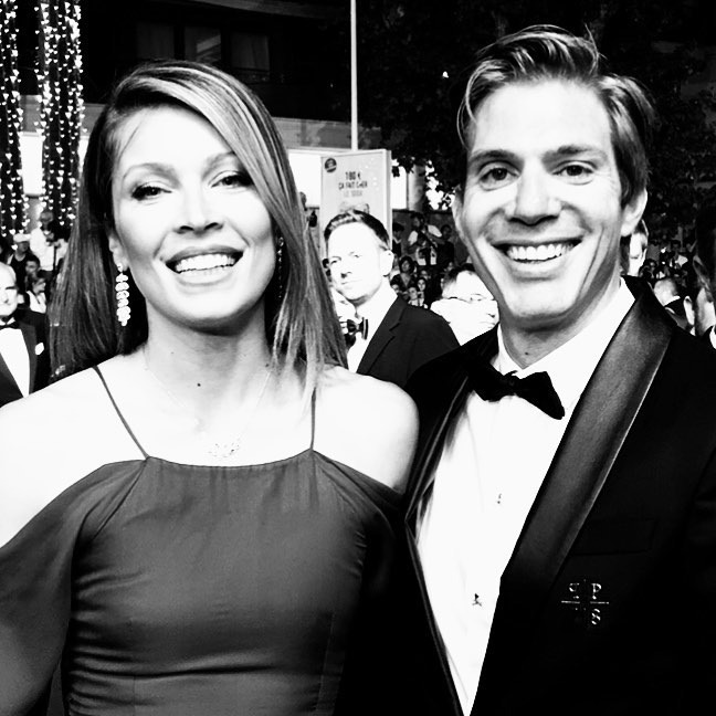 chrousala_patitsas-1