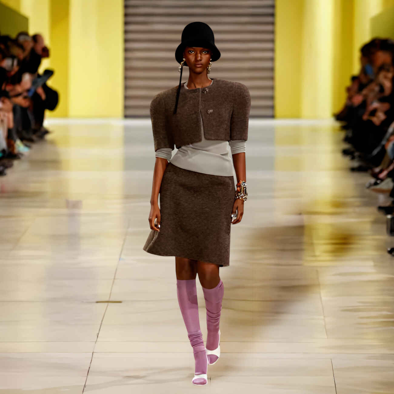 cropped-jackets-miu-miu (1)