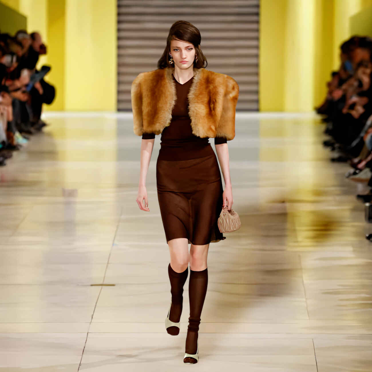 cropped-jackets-miu-miu (2)