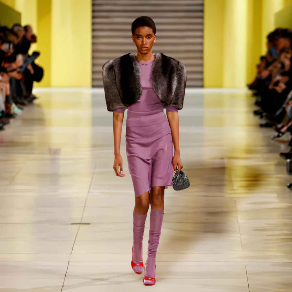 cropped-jackets-miu-miu (3)