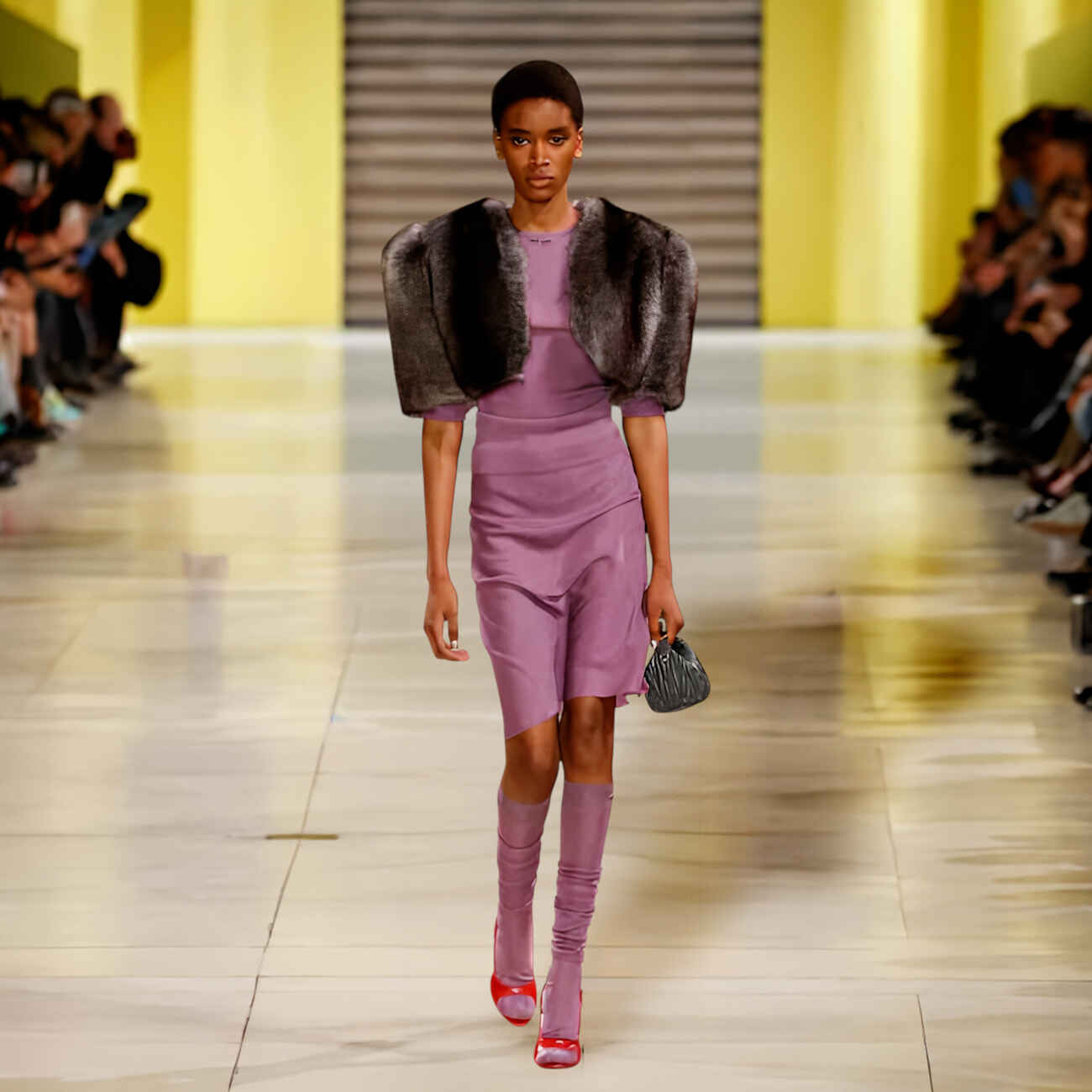 cropped-jackets-miu-miu (3)