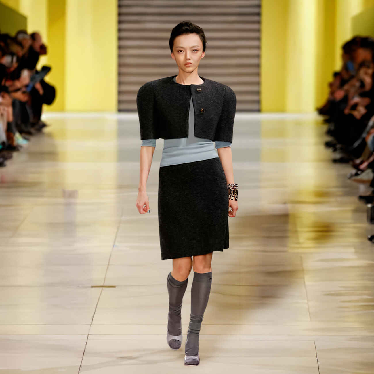 cropped-jackets-miu-miu (4)