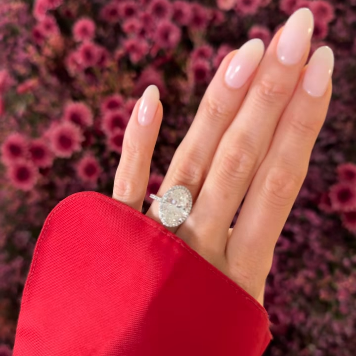 daxtilidia-arravonon-taseis-2026