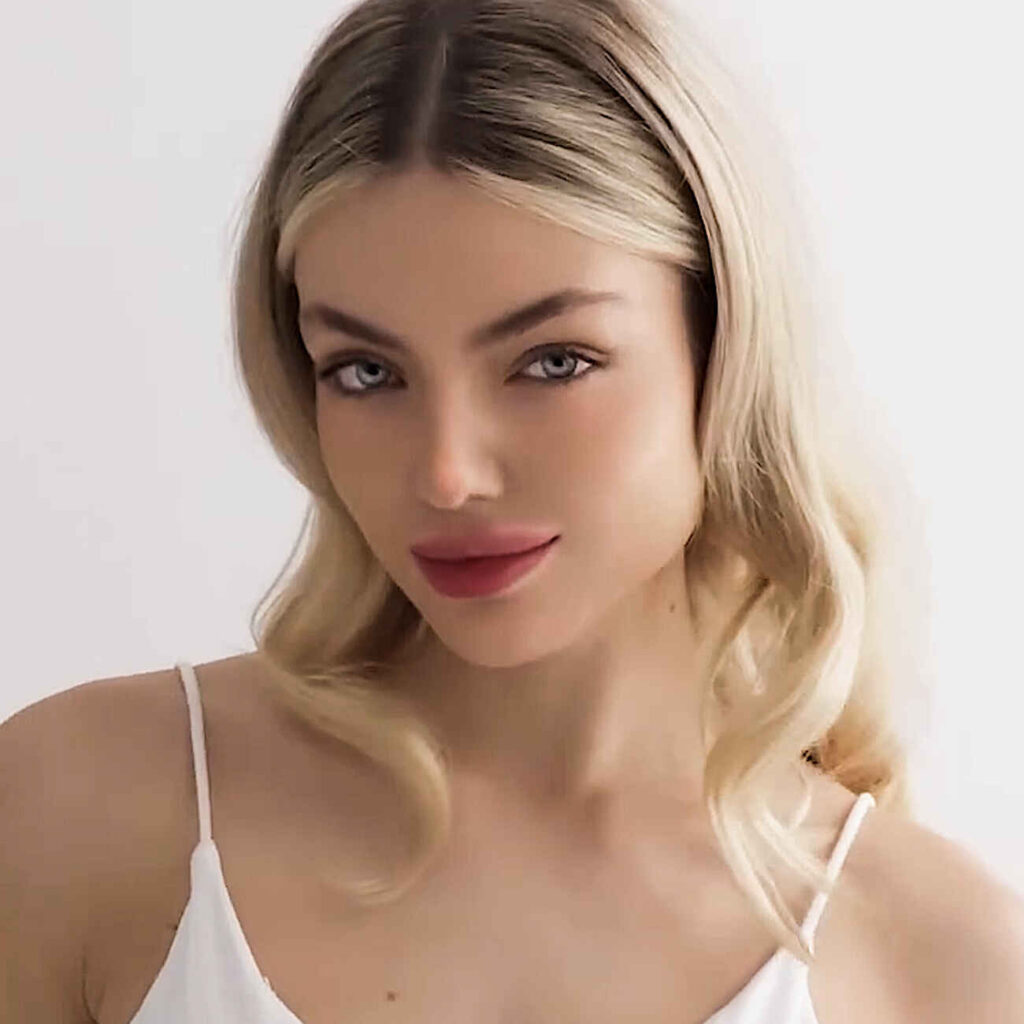 Τι ακριβώς κάνει μια DD cream;