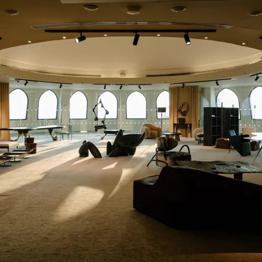 design6 αντίγραφο