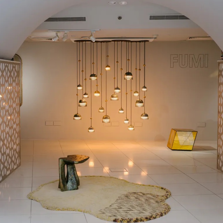 design8 αντίγραφο