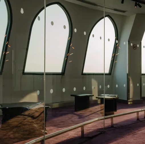 design9 αντίγραφο