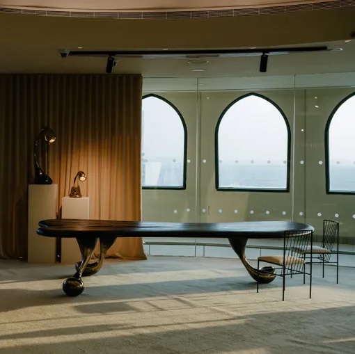 destign7 αντίγραφο