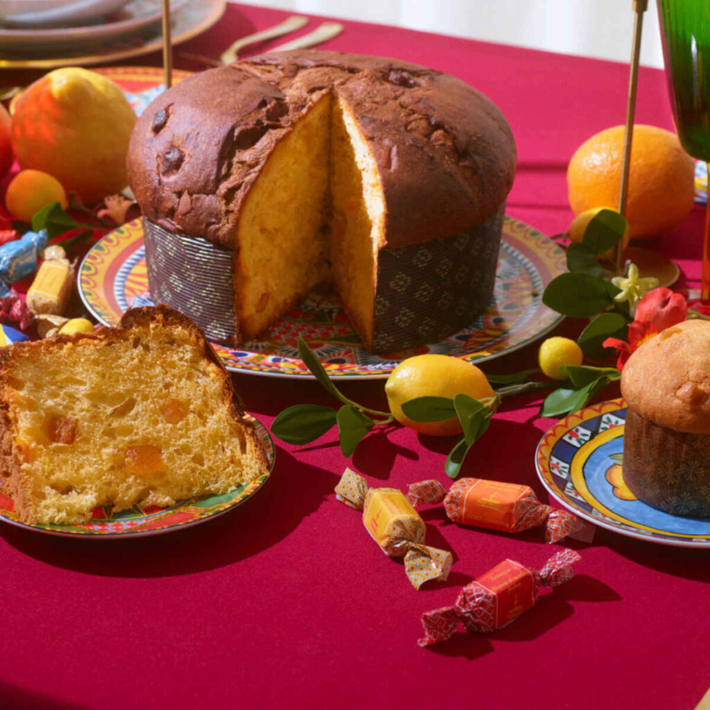 dg-panettone_1 (2)