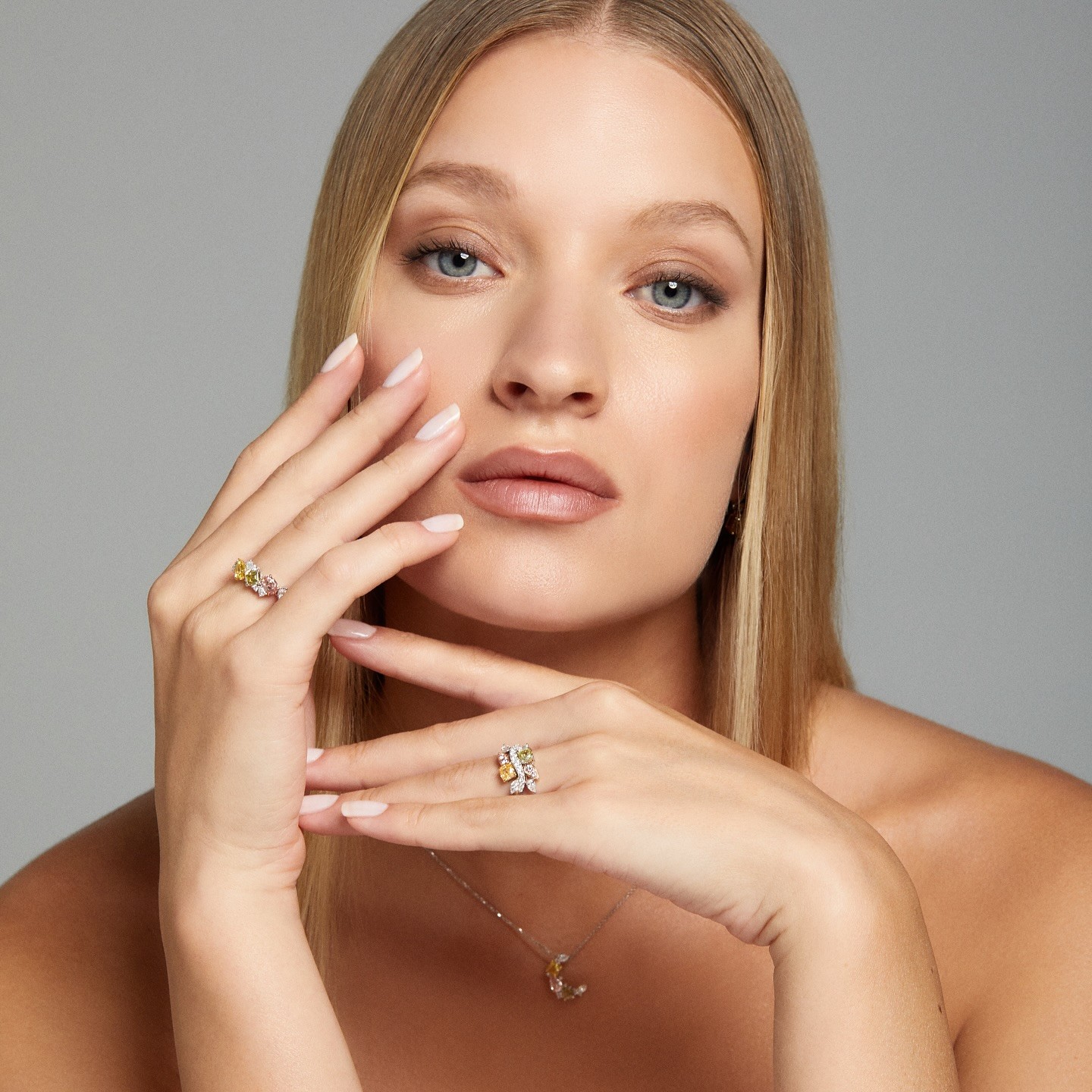 diamantia-fun-facts-1