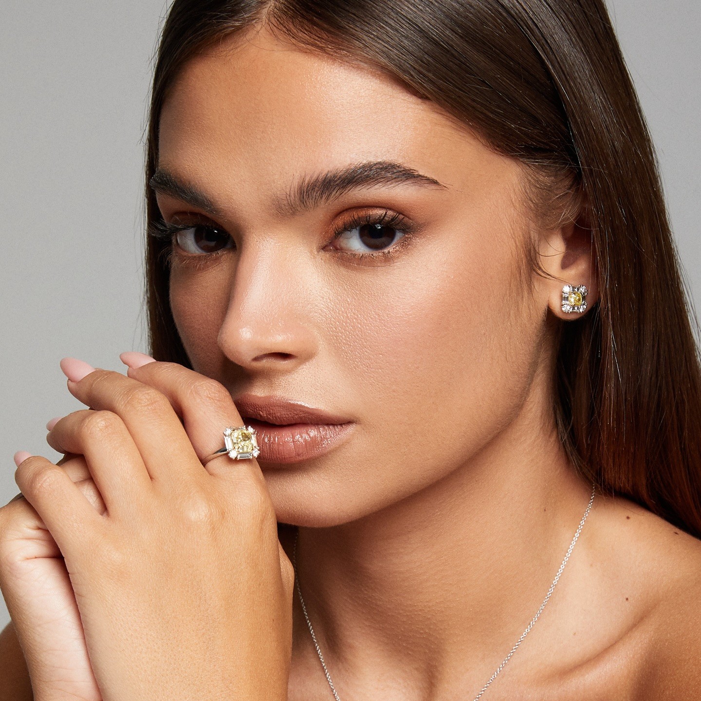 diamantia-fun-facts-2