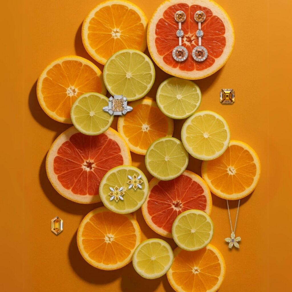 diamantia-fun-facts-3