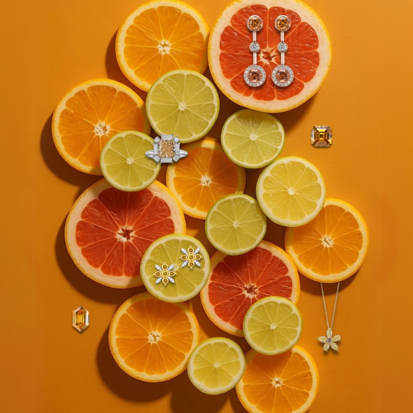 diamantia-fun-facts-3