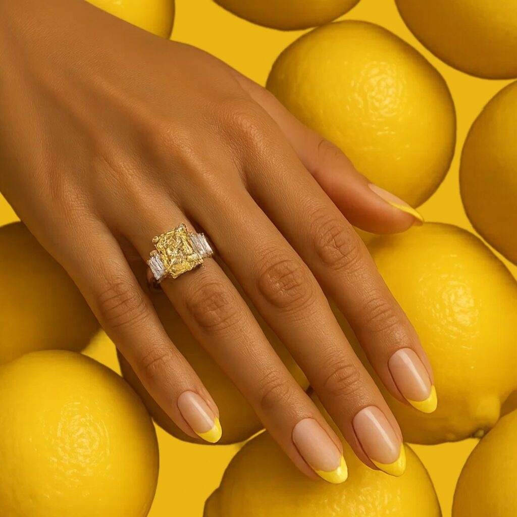 diamantia-fun-facts-4