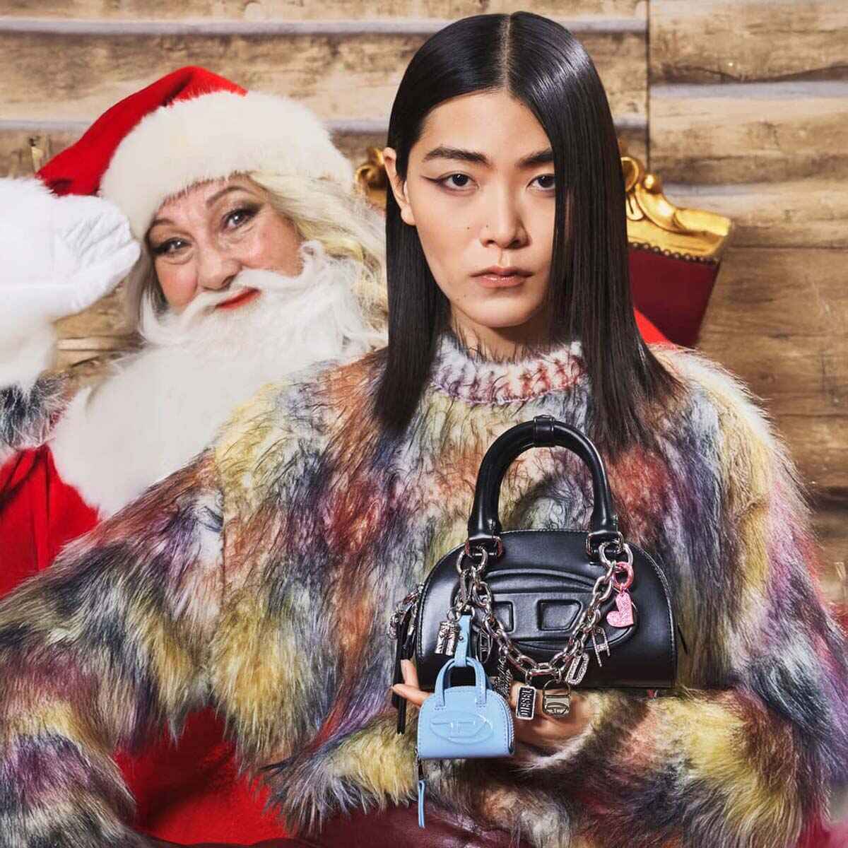 diesel-xmas-2025-call-her-santa (4)