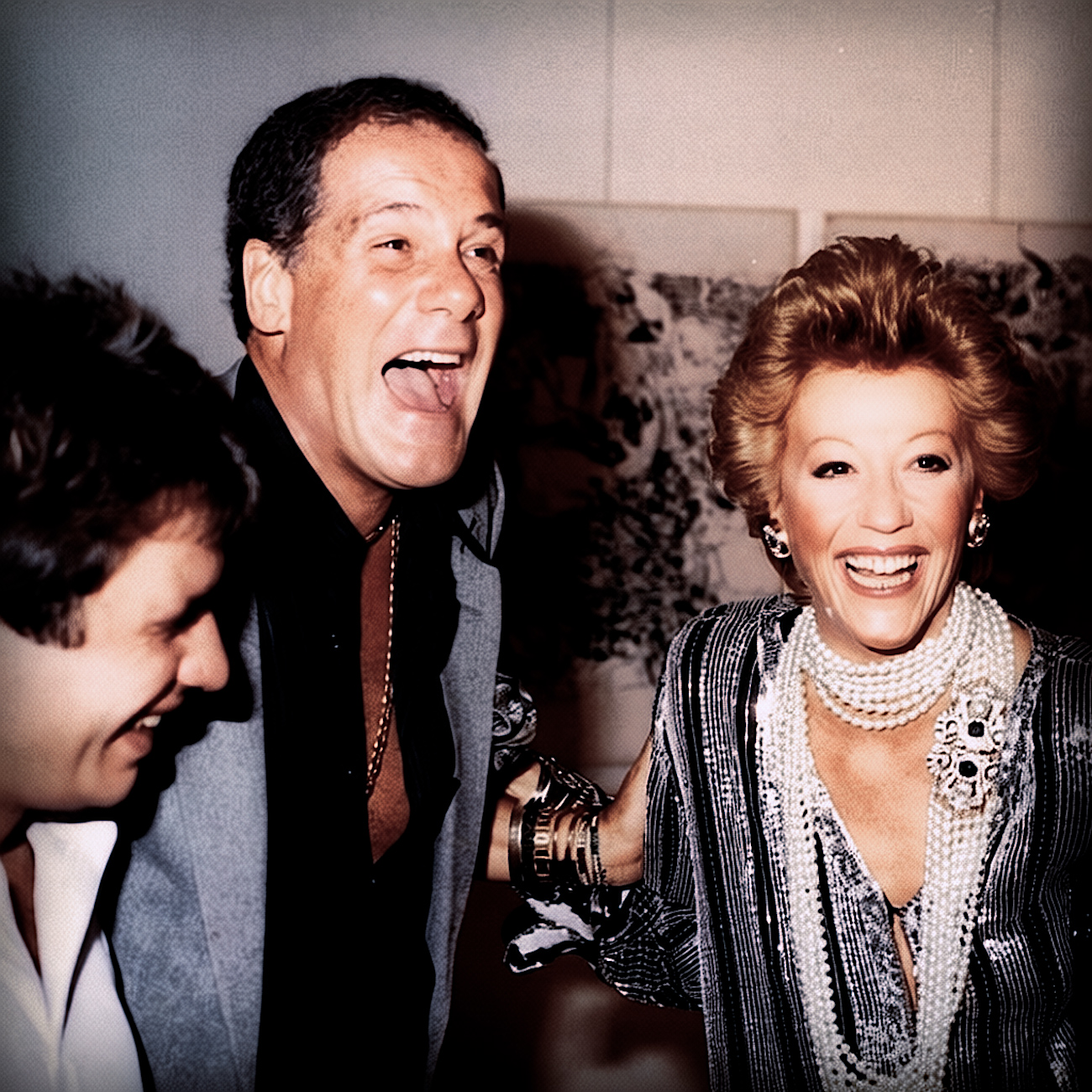 dimis-kritsas-insta-2