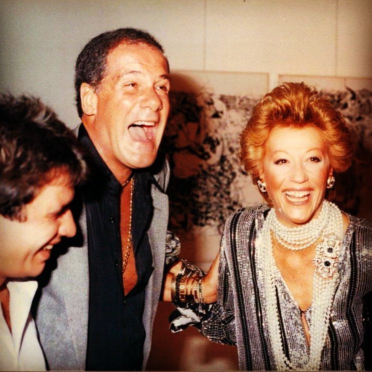 dimis-kritsas-insta-2