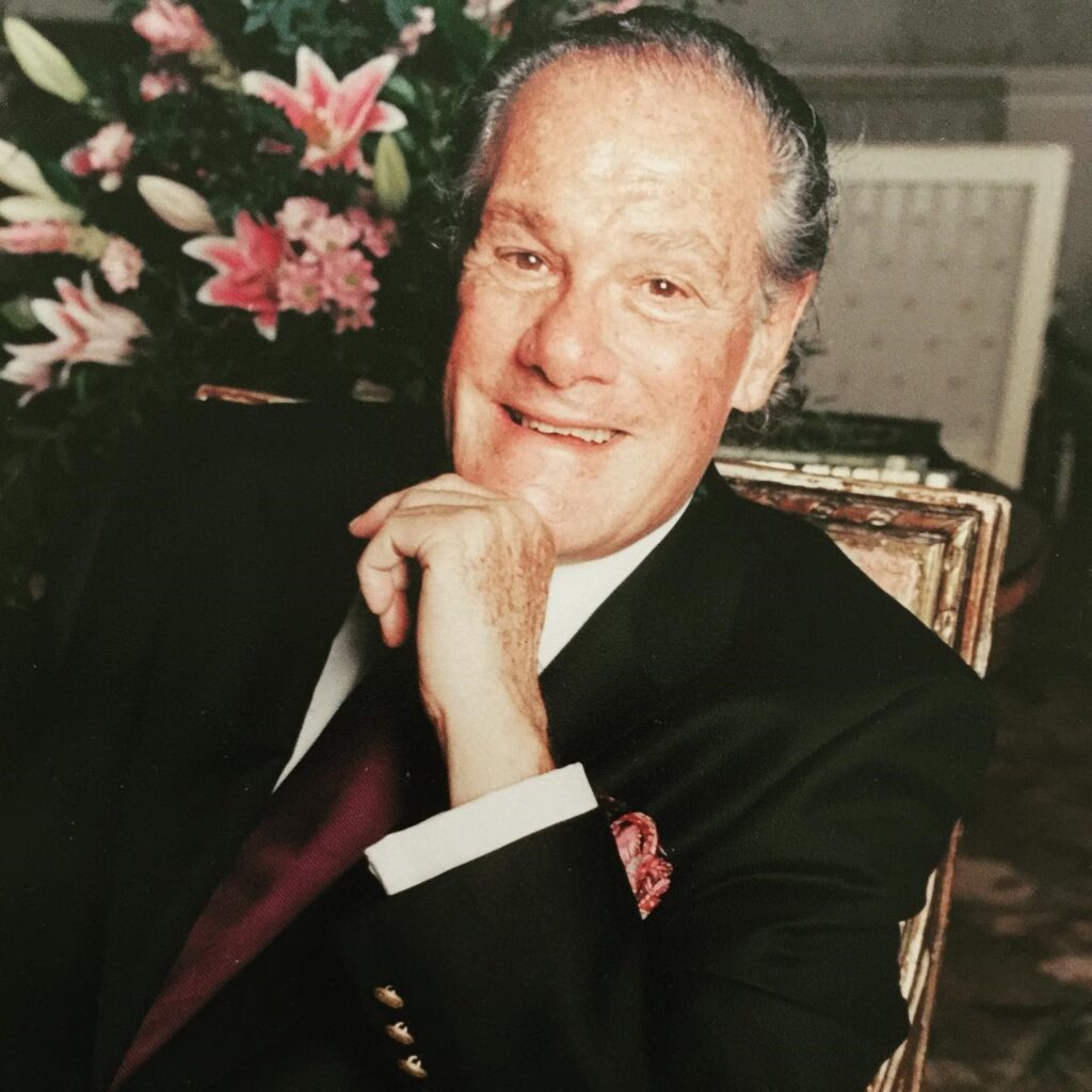 dimis-kritsas-insta-3