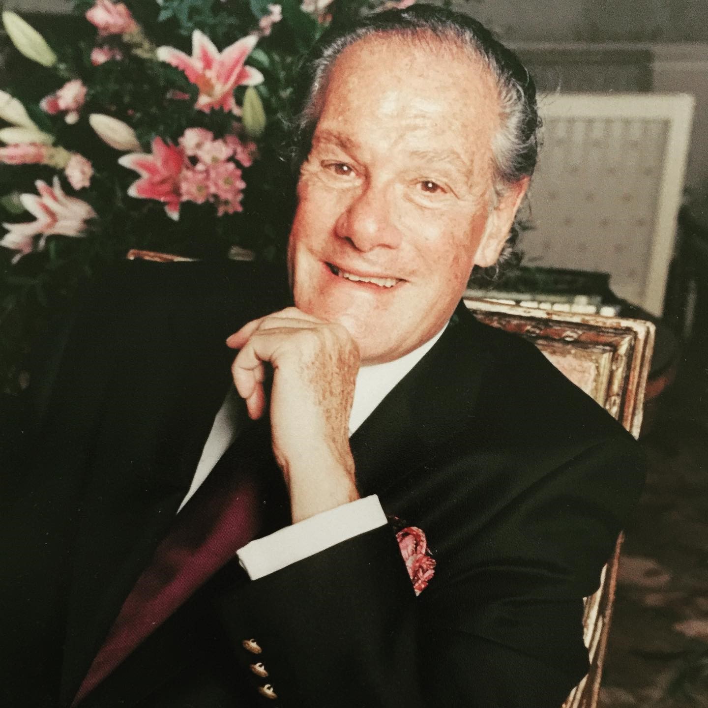 dimis-kritsas-insta-3