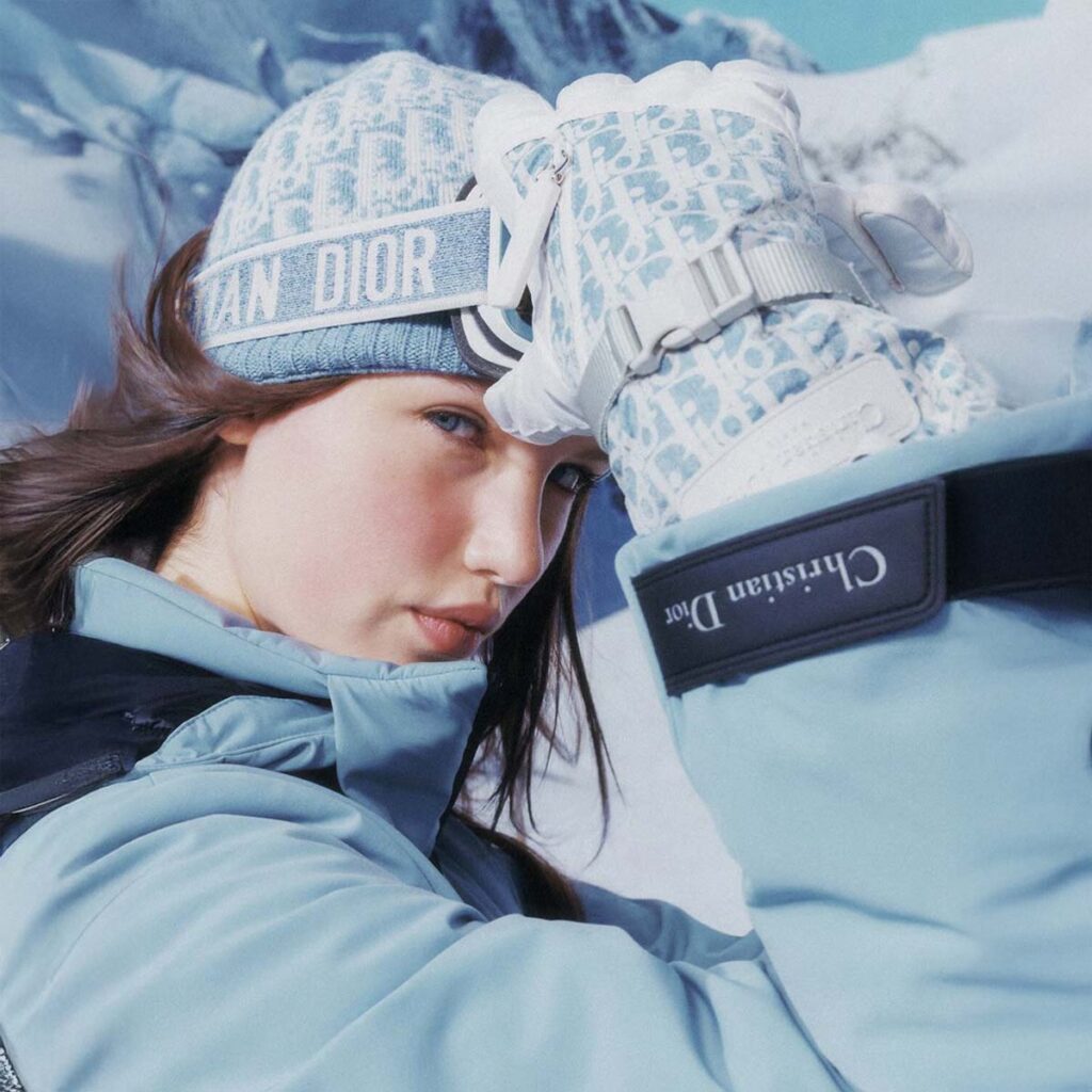 dior-alps-2025 (1)